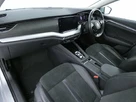 2021-skoda-octavia-15-tsi-e-tec-se-l-estate-small-20