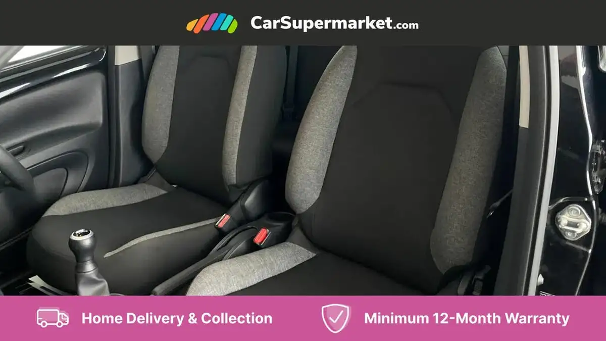 2023-toyota-aygo-x-10-vvt-i-pure-big-16