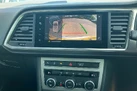 2021-seat-ateca-15-tsi-evo-xperience-dsg-small-24