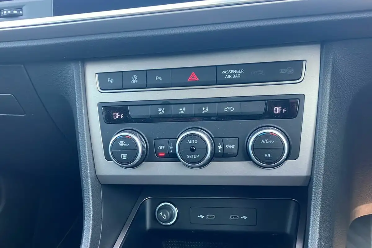 2021-seat-ateca-15-tsi-evo-xperience-dsg-big-13