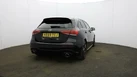 2020-mercedes-benz-a-class-20-a35-amg-executive-hatchback-5d-small-54