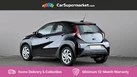2023-toyota-aygo-x-10-vvt-i-pure-small-3