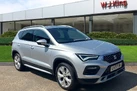 2021-seat-ateca-15-tsi-evo-xperience-dsg-small-0