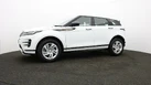 2023-land-rover-range-rover-evoque-15-p300e-r-dynamic-s-small-55