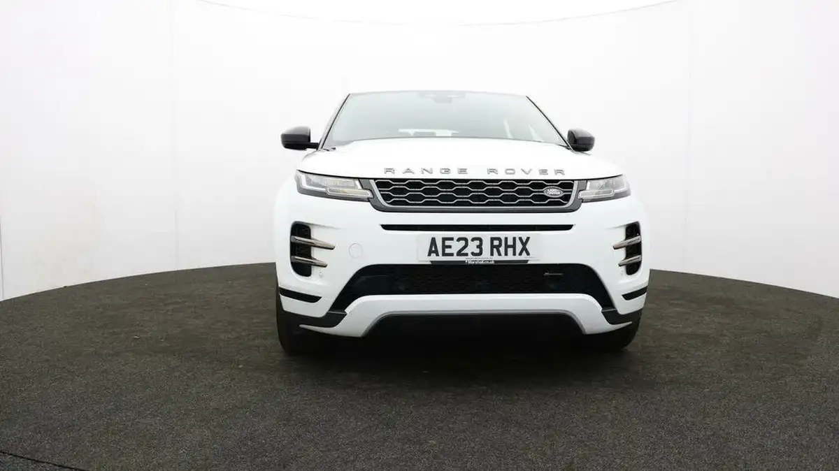 2023-land-rover-range-rover-evoque-15-p300e-r-dynamic-s-big-44