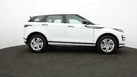 2023-land-rover-range-rover-evoque-15-p300e-r-dynamic-s-small-31