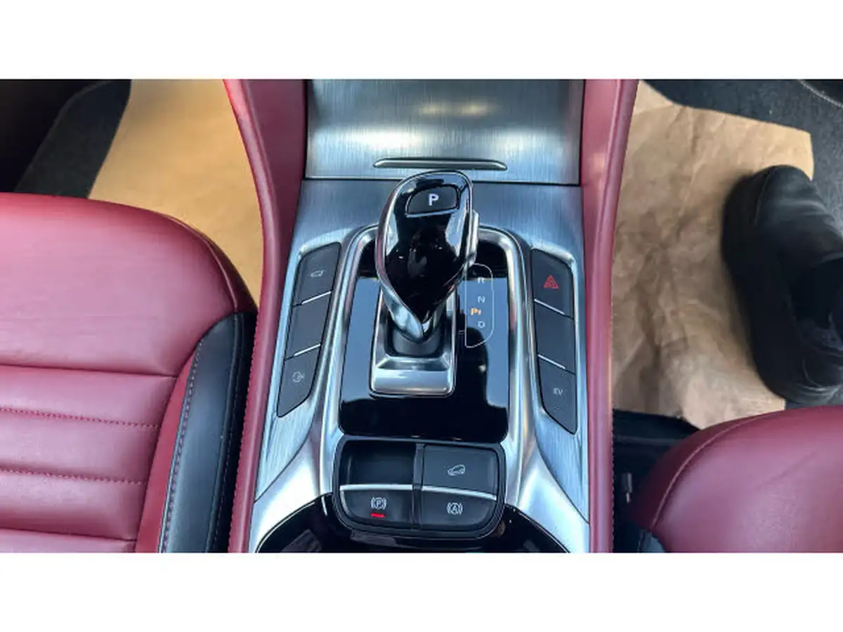 2022-mg-hs-15t-gdi-exclusive-258ps-plug-in-hybrid-auto-big-53