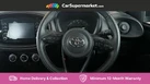 2023-toyota-aygo-x-10-vvt-i-pure-small-13