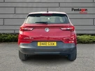 2018-vauxhall-grandland-x-12-se-132ps-auto-small-13