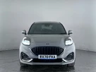 2020-ford-puma-suv-10-st-line-vignale-155ps-hybrid-mhev-small-1