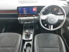 2025-hyundai-kona-10-t-gdi-n-line-s-100ps-two-tone-roof-small-2