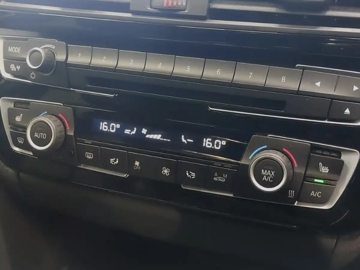 2019-bmw-3-series-20td-320d-xdrive-m-sport-shadow-edition-touring-5d-big-12