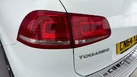 2014-volkswagen-touareg-30td-r-line-245ps-bmtss-small-29