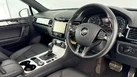 2014-volkswagen-touareg-30td-r-line-245ps-bmtss-small-5