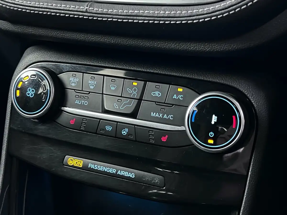 2020-ford-puma-suv-10-st-line-vignale-155ps-hybrid-mhev-big-33