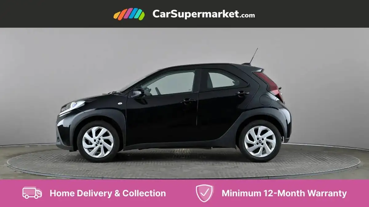 2023-toyota-aygo-x-10-vvt-i-pure-big-2