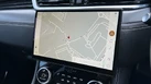 2023-jaguar-f-pace-20-p250-r-dynamic-se-black-small-10