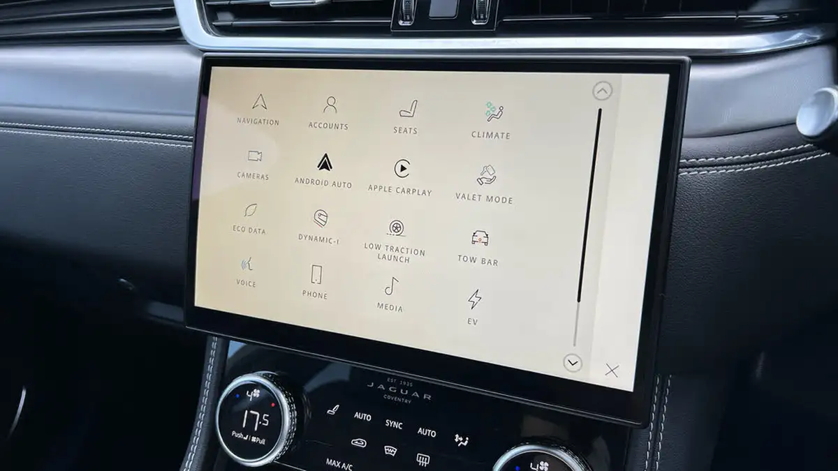 2023-jaguar-f-pace-20-p250-r-dynamic-se-black-big-23