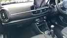 2023-kia-picanto-10-3-small-2