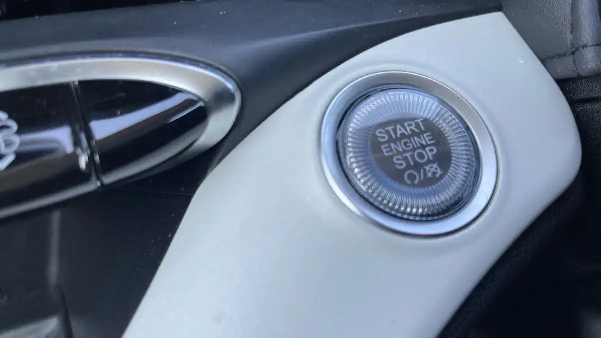 2021-fiat-500-e-passion-big-22