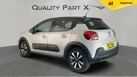 2023-citroen-c3-12-puretech-c-series-edition-83ps-ss-small-4