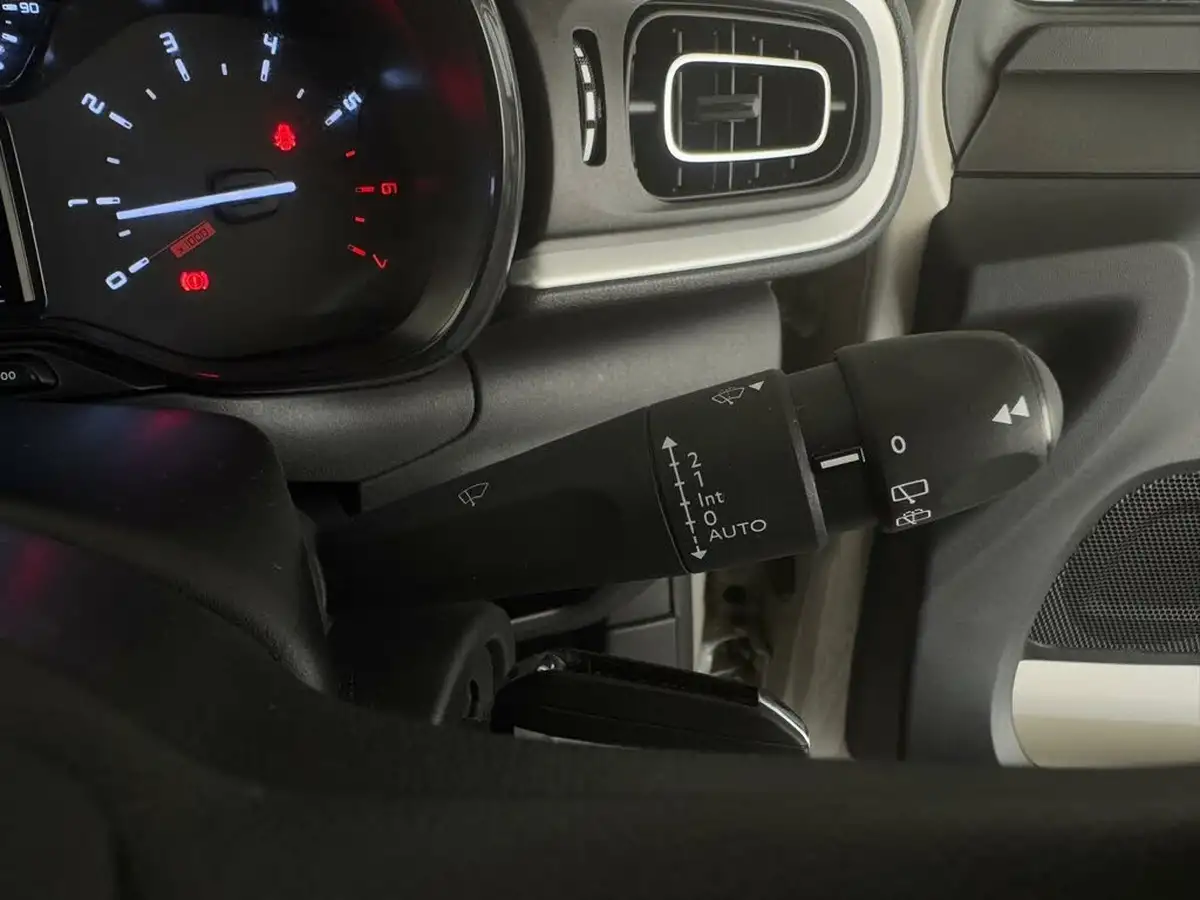 2023-citroen-c3-12-puretech-c-series-edition-83ps-ss-big-17