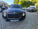 2019-bentley-bentayga-40-v8-small-26