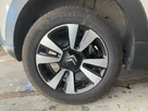 2023-citroen-c3-12-puretech-c-series-edition-83ps-ss-small-28