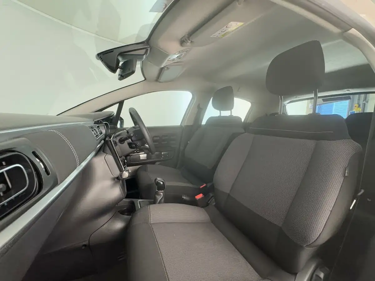 2023-citroen-c3-12-puretech-c-series-edition-83ps-ss-big-41