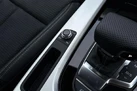 2024-audi-a4-20-35-tfsi-s-line-small-32