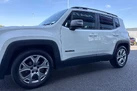 2021-jeep-renegade-10-gse-limited-small-26
