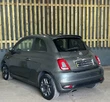 2018-fiat-500-12-s-small-4