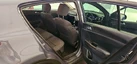 2017-kia-sportage-16-gdi-2-small-9