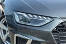 2024-audi-a4-20-35-tfsi-s-line-small-8