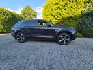2019-bentley-bentayga-40-v8-small-2