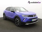 2023-vauxhall-mokka-e-ultimate-small-0