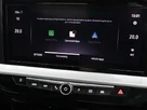 2023-vauxhall-mokka-e-ultimate-small-15