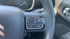 2023-citroen-c3-aircross-12-puretech-shine-plus-130ps-eat6-small-23