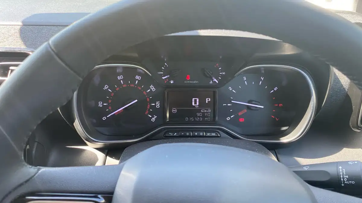 2023-citroen-c3-aircross-12-puretech-shine-plus-130ps-eat6-big-12
