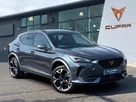 2024-cupra-formentor-15-tsi-v2-dsg-small-0