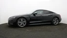 2023-audi-e-tron-gt-e-small-61