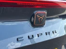 2024-cupra-formentor-15-tsi-v2-dsg-small-24