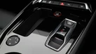 2023-audi-e-tron-gt-e-small-20
