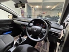 2021-dacia-sandero-10-sce-essential-small-8