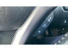 2016-honda-jazz-13-i-vtec-ex-navi-small-15
