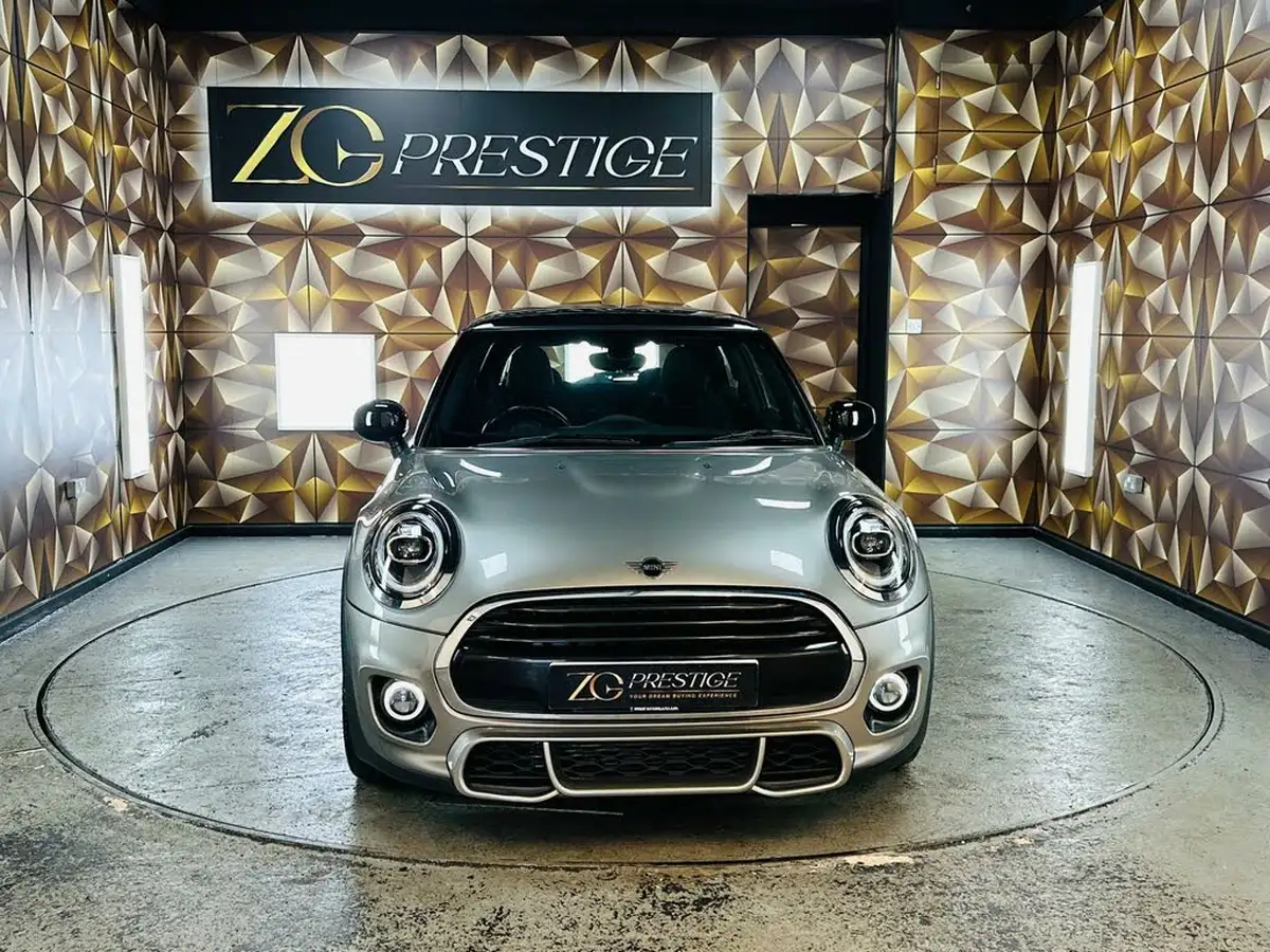 2020-mini-cooper-15-cooper-sport-hatchback-3d-big-1