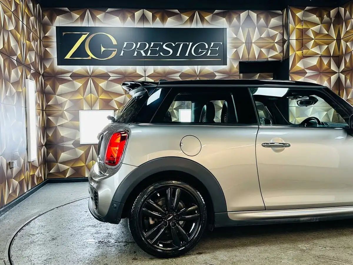 2020-mini-cooper-15-cooper-sport-hatchback-3d-big-21