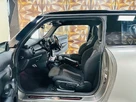 2020-mini-cooper-15-cooper-sport-hatchback-3d-small-53