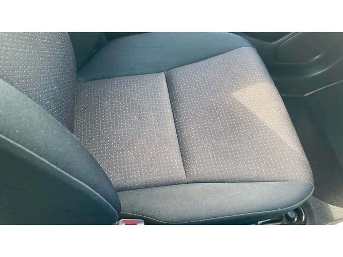 2016-honda-jazz-13-i-vtec-ex-navi-big-28