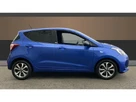 2019-hyundai-i10-10-play-small-4